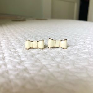 Kate Spade Earrings